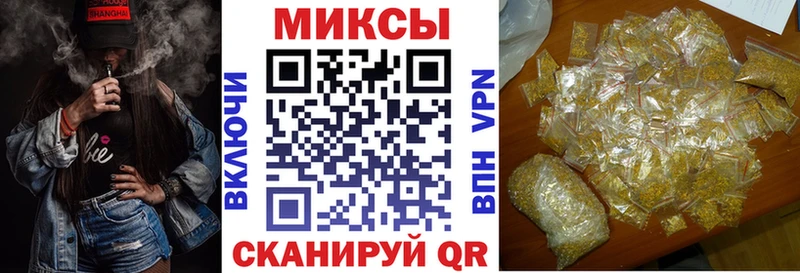 blacksprut ссылки  shop формула  Бутират BDO 33%  Усмань 