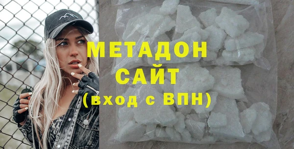 а пвп мука Алзамай